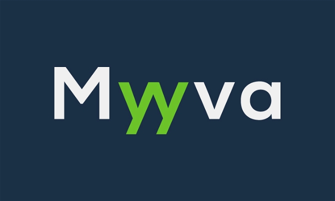 Myyva.com